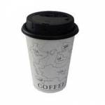 Lawmate UK PV-CC10 (PVCC10) Coffee Cup Spy Camera Lawmate UK PV-CC10 (PVCC10) Coffee Cup Spy Camera